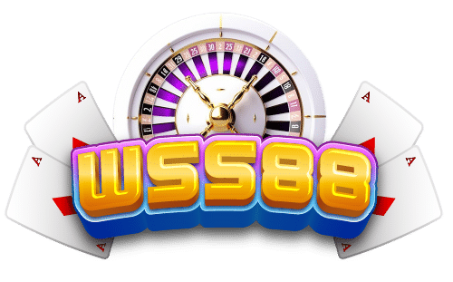 ws588